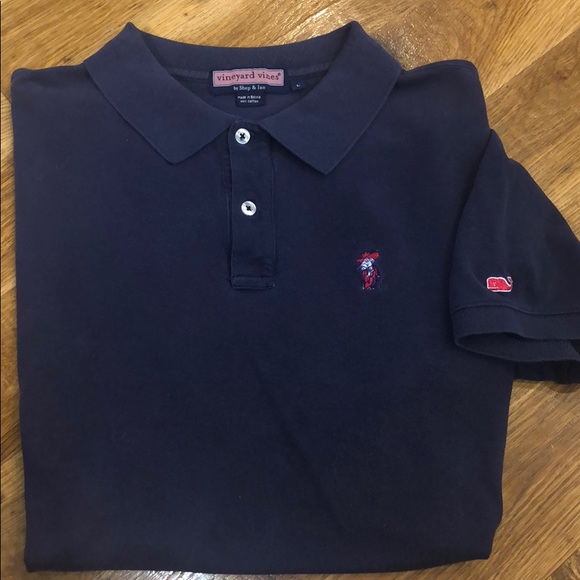 Vineyard Vines | Shirts | Rare Vineyard 